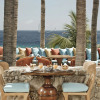 Отель Hacienda Beach Club & Residences, фото 18