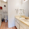 Отель Chateau Sierra 50 Pet-Friendly with Great Complex Amenities, On the Shuttle Route, Private Washer Dr, фото 11