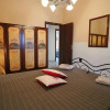 Отель Residence Le Quattro Sorelle, фото 28