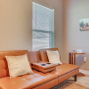 Отель Pet-friendly Brownsville Apartment w/ Yard!, фото 3