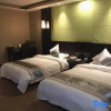 Отель Longhua Ying Hotel, фото 7