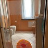 Отель Inviting 2-bed Apartment in Parma Free Parking, фото 26