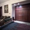 Отель Vesta - Luxury Apt - 3br - Mokattam, фото 2