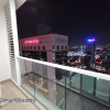 Отель Twin Galaxy Simplistic 2BR Netflix Wifi 5pax KSL, фото 1