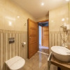Отель Villa Gradi, фото 9