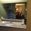 Отель Excellent Inn & Suites, фото 7