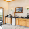 Отель Express Inn, фото 14