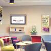 Отель Mercure Colmar Centre Unterlinden, фото 20