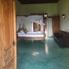 Отель Sawah Indah Villa, фото 3