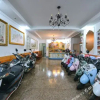 Отель Lanxingyue Hotel, фото 5