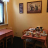 Отель Pension Ulrika, фото 14