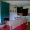 Отель Apartamento Rural Las Palmeras, фото 21