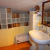 Отель Lovely Holiday Home In Sorano Italy Near Forest, фото 8