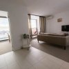 Отель Sunshine Apartments Southern Cross, фото 14