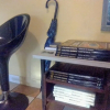 Отель Morada BemTeVi - Hostel, фото 13