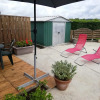Отель Chambres Chez L'habitant Coco2, фото 5
