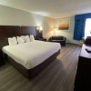 Отель Days Inn & Suites by Wyndham Havelock, фото 3