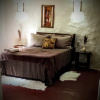 Отель Casas Iluminao, фото 6