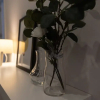 Отель Apartamento el centro, фото 11