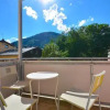 Отель Spacious 2 bedroom apartment Zell-am-See town center, фото 7