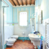 Отель Luxury Villa in Tuscany With Pool Near Pisa and Florence - Eight Bedrooms 14 pl, фото 8