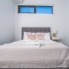 Отель Lively 2bed1bath Mascot APT, фото 15