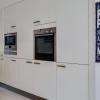 Отель Modern, luxury suites with private bathrooms close to city centre, фото 6