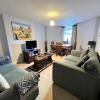 Отель 2 Bedroom Apartment ST9A, Ryde, Isle of Wight, фото 3