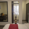 Отель Ssnit Guest House, фото 21