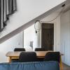 Отель Smartflat & New apartment city center в Каунасе