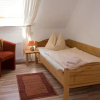 Отель Landhotel Markthof Satemin, фото 5