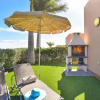 Отель Salobre Golf Villas - Holiday Rental Par4-2, фото 14