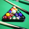 Отель Daejeon Yucheon Cozaza, фото 21