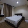 Отель Kinabalu в Кота-Кинабалу