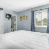 Отель Southbay by the Gulf #88, фото 7