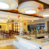 Отель Kangte Wangfu hotel, фото 8