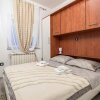 Отель Beautiful Apartment in Rijeka With 2 Bedrooms and Wifi, фото 20