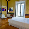Отель Maiori Dream Rental, фото 1