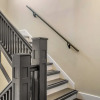 Отель Stirling All Suites Hotel, фото 16