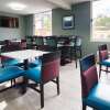 Отель Best Western Fort Myers Inn & Suites, фото 18