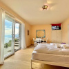 Отель Peace Over the Lake - Room 2, фото 3