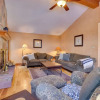 Отель Cozy Avon Condo Between Beaver Creek & Vail!, фото 12