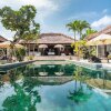 Отель Beautiful Villa With Private Pool, Bali Villa 2029, фото 35