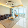 Отель OCEAN SUITE (55F type), фото 7