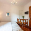 Отель Providencia Bed and Breakfast, фото 5
