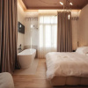 Отель Zenith Premium Suites, фото 7