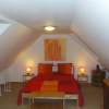 Отель Chambres d'Hôtes du Moulin de Brendaouez, фото 2