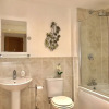 Отель Southampton City Centre Apartment, фото 10