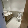 Отель Marassi North Coast 2 Bedroom pool View, фото 8
