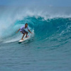 Отель String Wave Maldives, фото 47